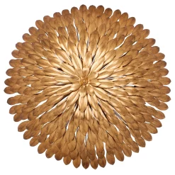 Alysa Pendant 24