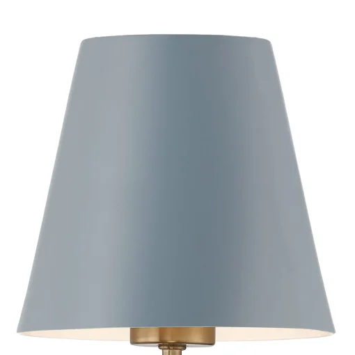 Banks 4 Light Linear Chandelier 32