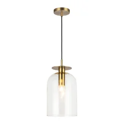 Bella Pendant 8