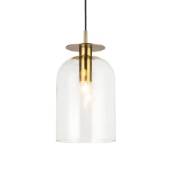 Bella Pendant 8