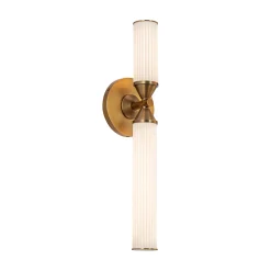 Blain LED Wall Sconce 18