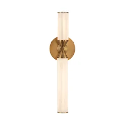 Blain LED Wall Sconce 18
