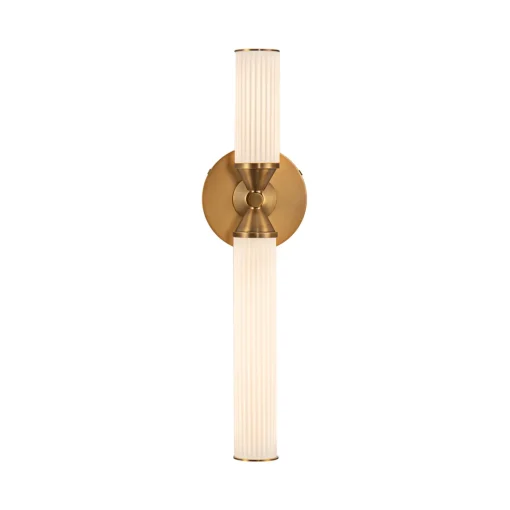 Blain LED Wall Sconce 18