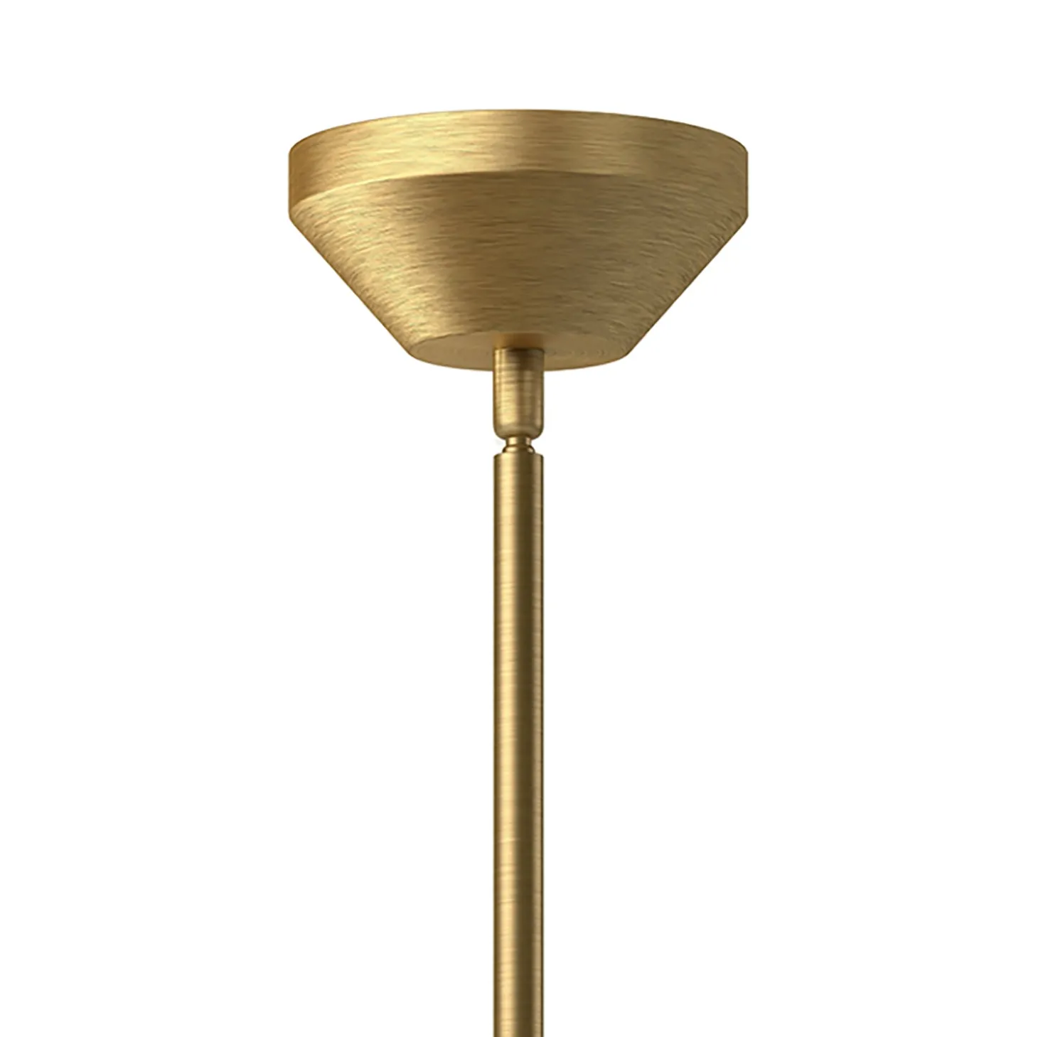 Cori Medium Pendant 14