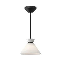 Cori Small Pendant 8