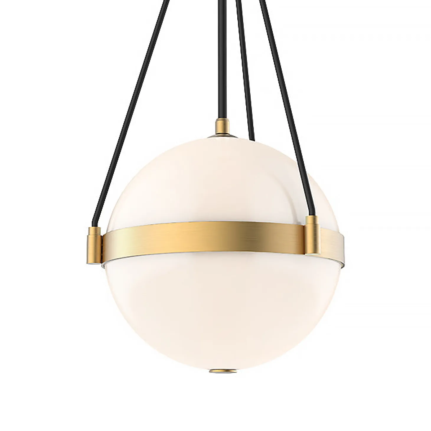 Darcy Medium Pendant 14