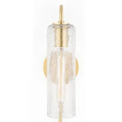 Dessie Wall Sconce 19