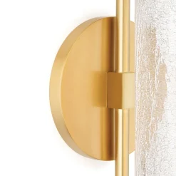Dessie Wall Sconce 19