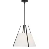 Hoyt Pendant 20
