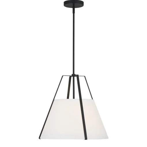 Hoyt Pendant 20