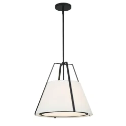 Hoyt Pendant 20