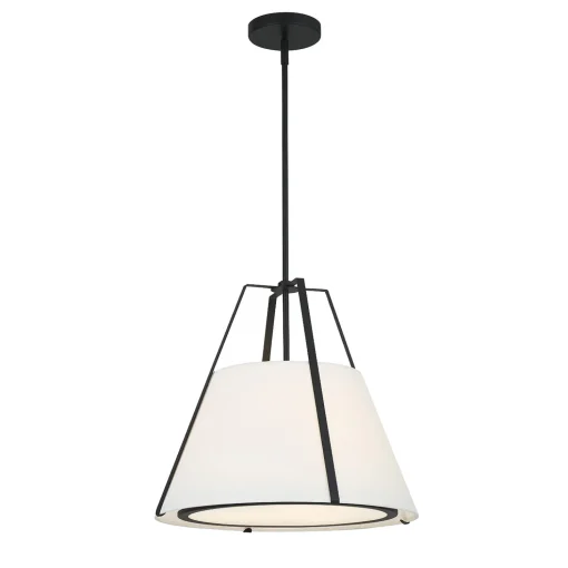 Hoyt Pendant 20