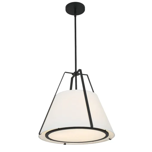 Hoyt Pendant 20