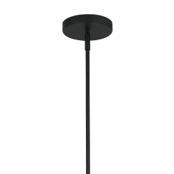 Hoyt Pendant 20