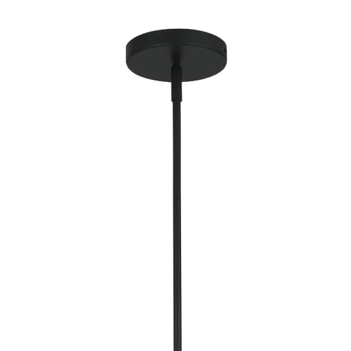 Hoyt Pendant 20