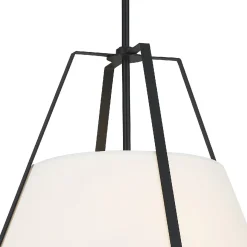 Hoyt Pendant 20