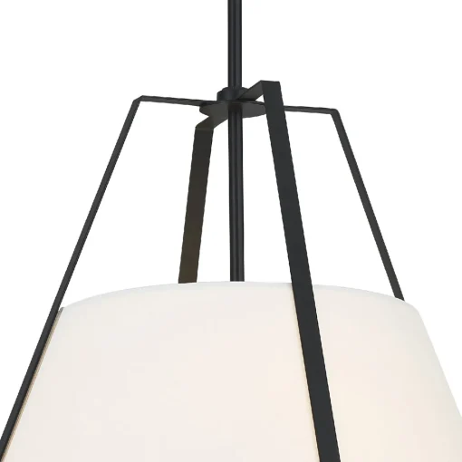 Hoyt Pendant 20