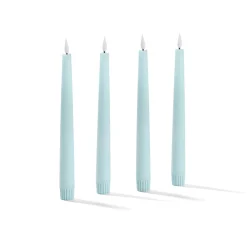 Infinity Wick Pastel Blue 9