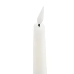 Infinity Wick White 7
