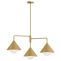 Juno Chandelier 38