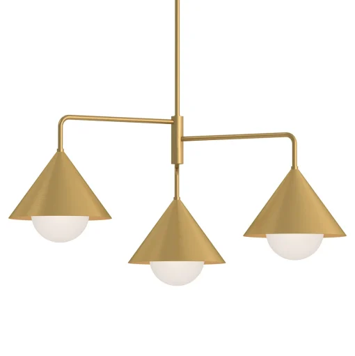 Juno Chandelier 38
