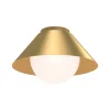Juno Flush Mount 14