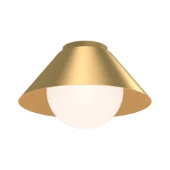Juno Flush Mount 14