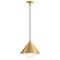 Juno Pendant 14