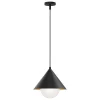 Juno Pendant 14