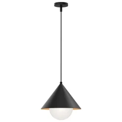 Juno Pendant 14
