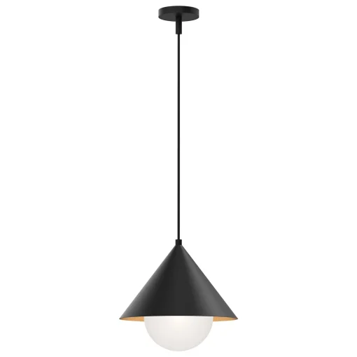 Juno Pendant 14