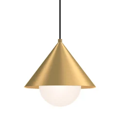 Juno Pendant 14