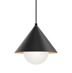 Juno Pendant 14