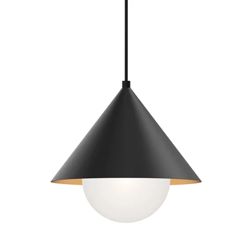 Juno Pendant 14