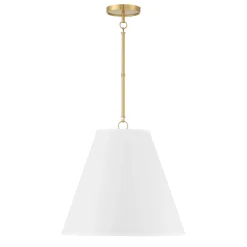 Luca Large 18