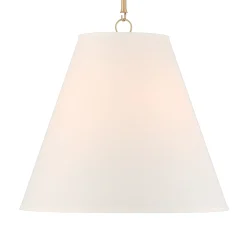 Luca Large 18