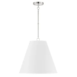 Luca Large 18