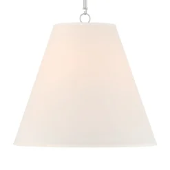 Luca Large 18