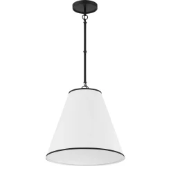 Luca Large 18
