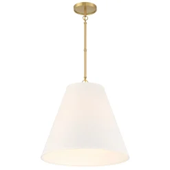 Luca Large 18