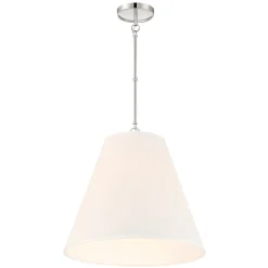 Luca Large 18