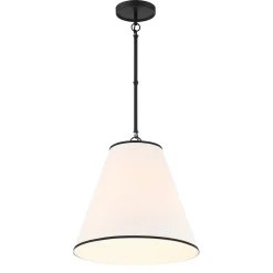 Luca Large 18