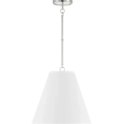 Luca Medium 15