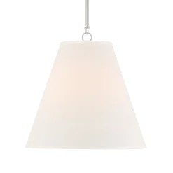 Luca Medium 15