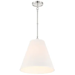 Luca Medium 15