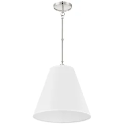 Luca Medium 15