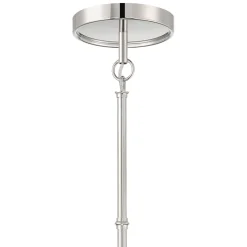 Luca Medium 15