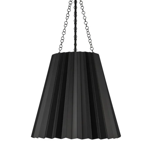 Maris Medium Pendant 16