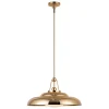 Neville Pendant 20