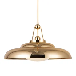 Neville Pendant 20